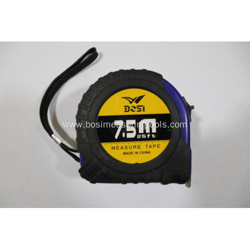 Hot Sale Items Of 5M 7.5M Tape Measuring